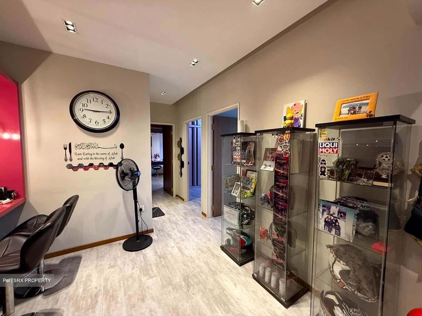 Blk 323A Punggol Bayview (Punggol), HDB 4 Rooms #629722771